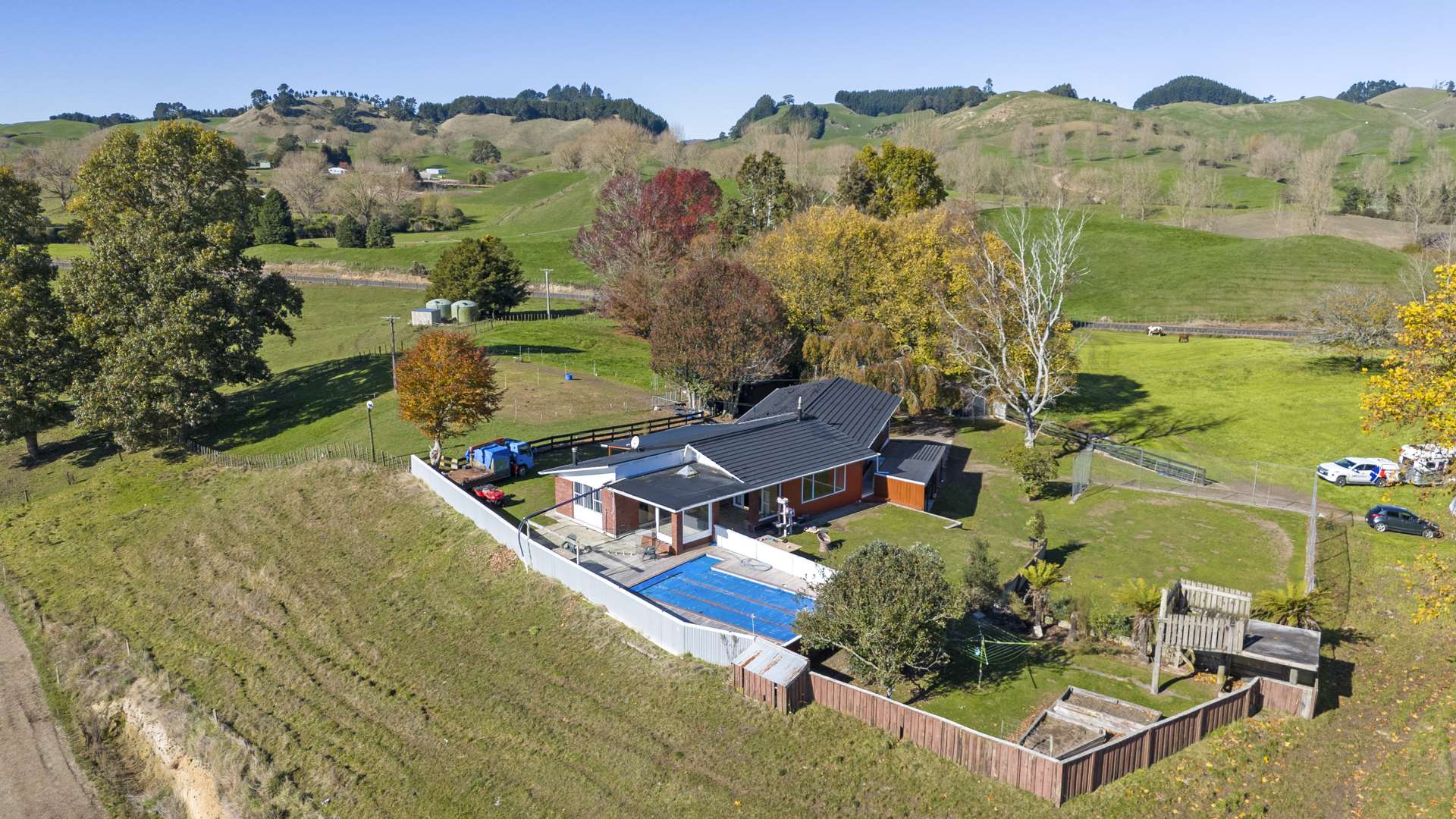 40 Parsons Road Atiamuri_0