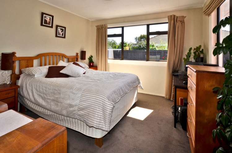 75 Rahera Street Spreydon_5