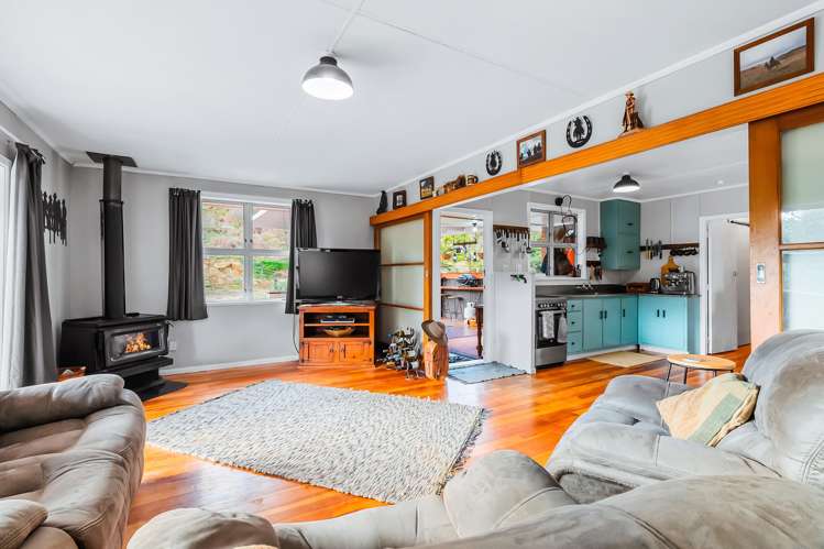 3789 State Highway 4 Ongarue_6