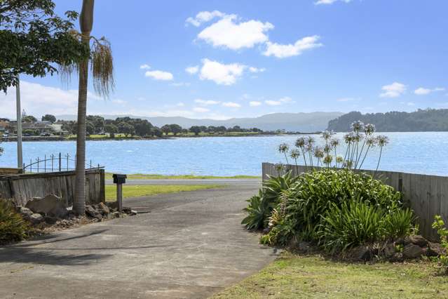 32c Kiwi Esplanade Mangere Bridge_2