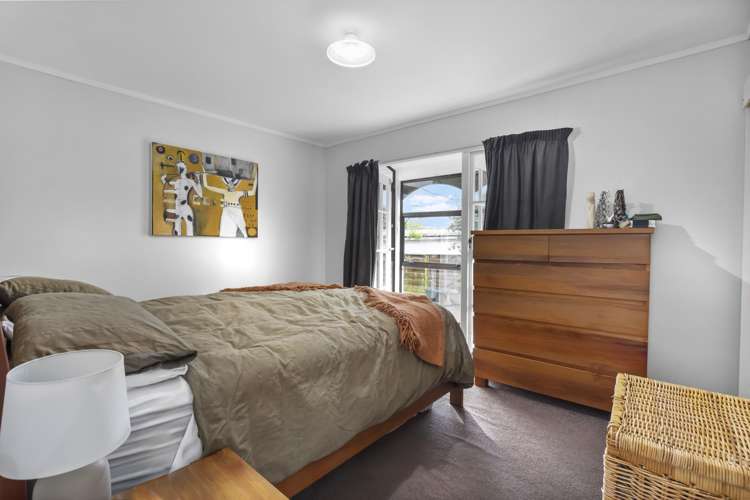 14 Coleman Street Paraparaumu_13