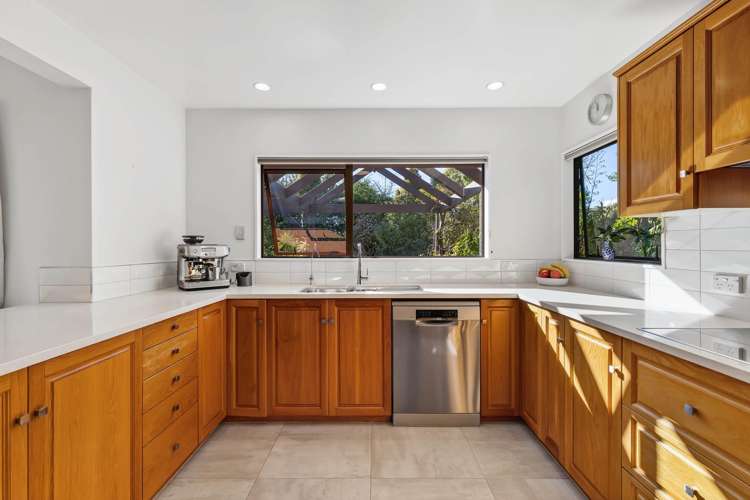 20 Ardilea Avenue Stoke_16