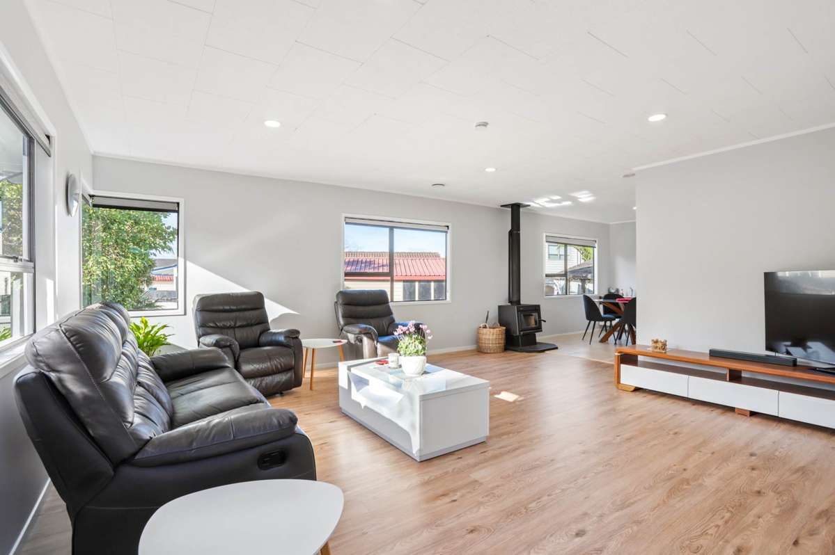 37 Redlands Grove_2