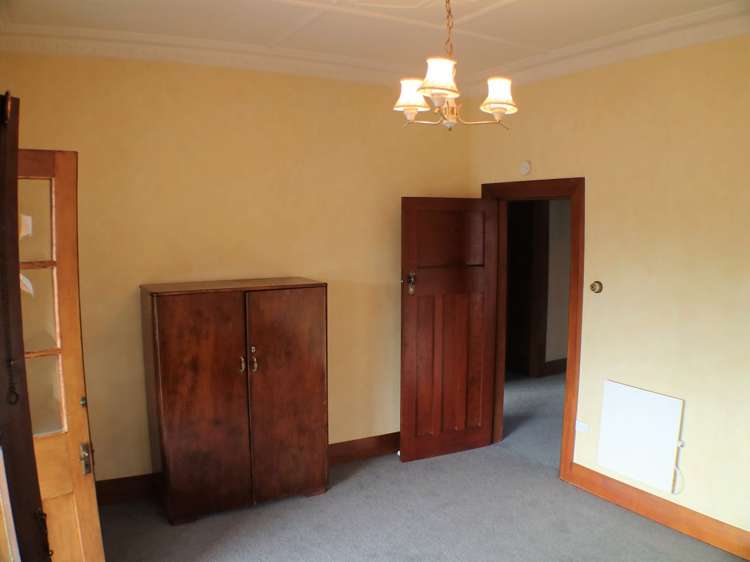 134 Fitzroy Street Forbury_24