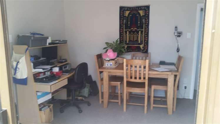 56 Bamford Street Woolston_3