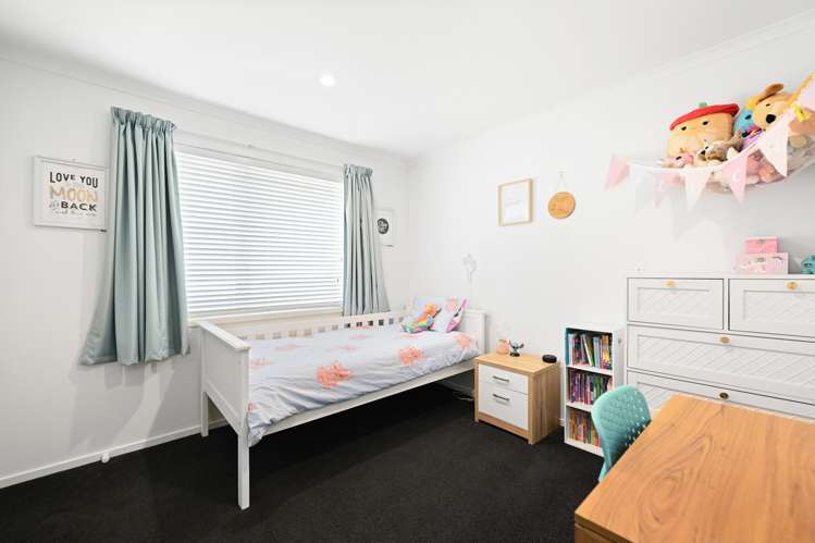 253 Dixon Road Fitzroy_17