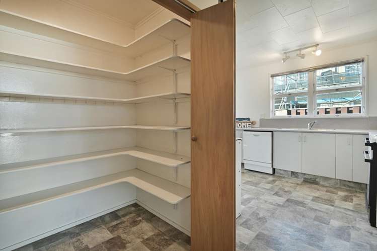 612 Ballantyne Street Frimley_7