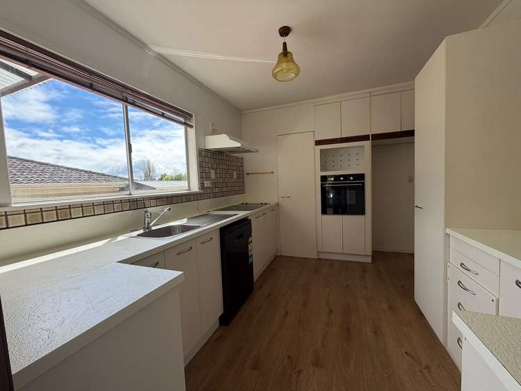 28 Houghton Street Meadowbank_5