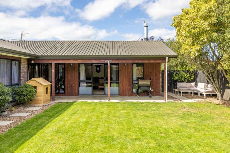 149 Royal Park Drive Parklands_15