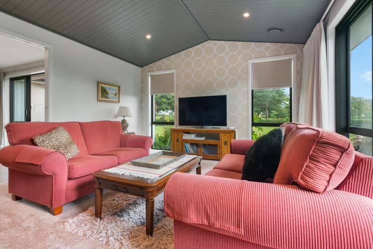 41 Eldonwood Drive Matamata_7