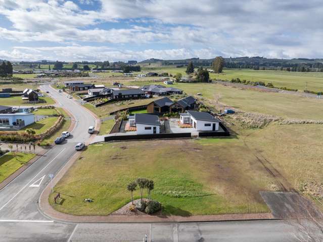 18 Burnby Drive Te Anau_3