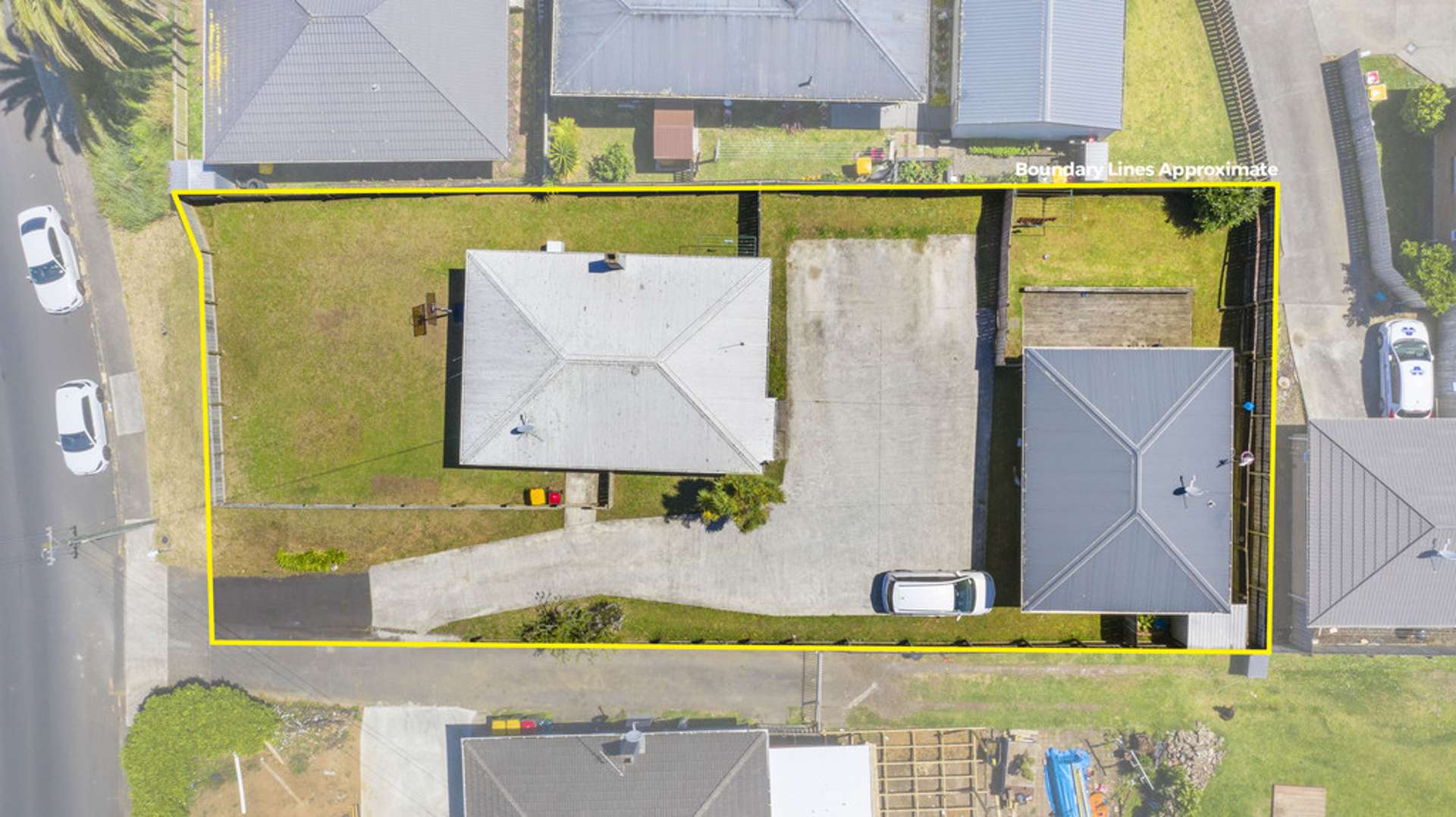 78 Coxhead Road Manurewa_0