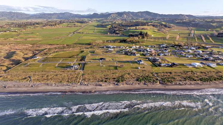 62a Waiotahe Drifts Boulavard Waiotahe_11