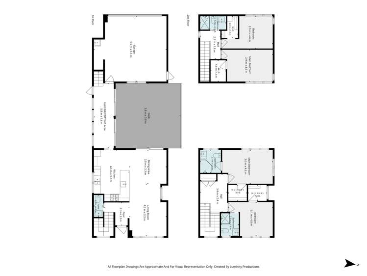 144 Hobsonville Road Hobsonville_28