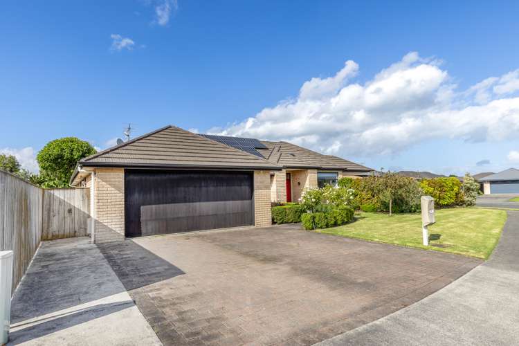 2 Georgia Grove Paraparaumu_22