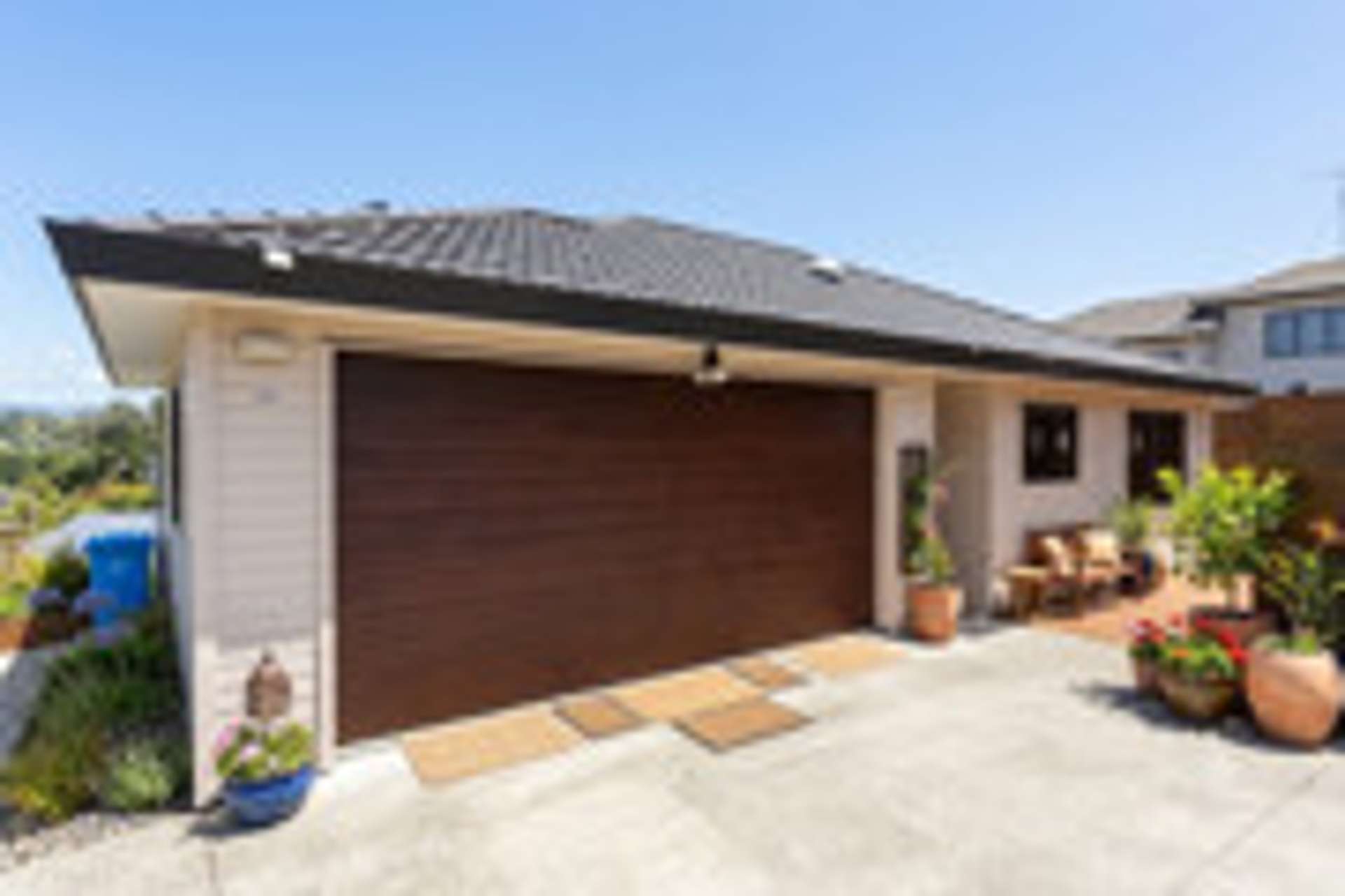 48 Halsey Drive Lynfield_0