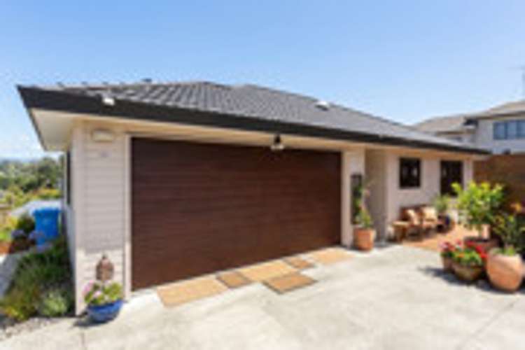 48 Halsey Drive Lynfield_0