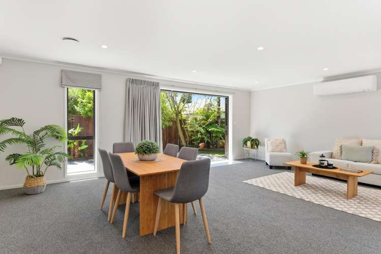 127A Boundary Road Claudelands_16