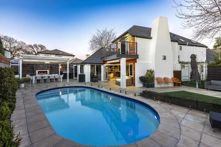 38a Mcdougall Avenue Saint Albans_41