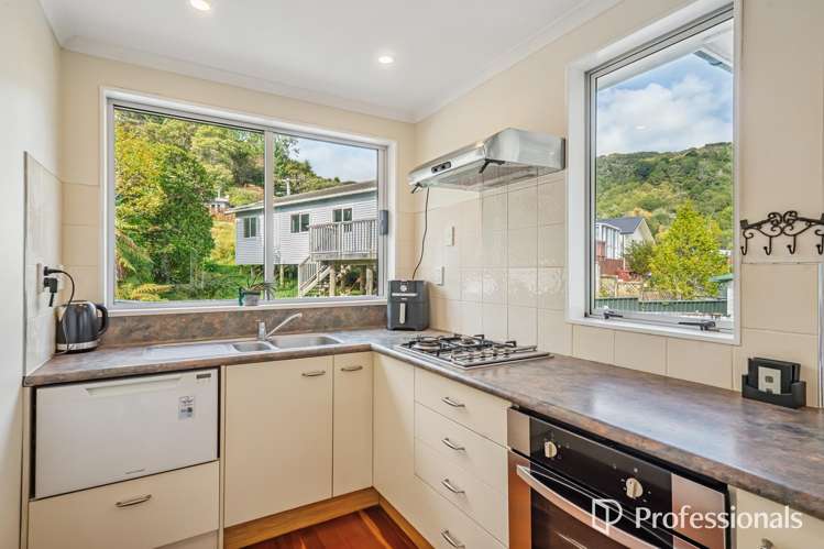 1/102 Horoeka Street_2