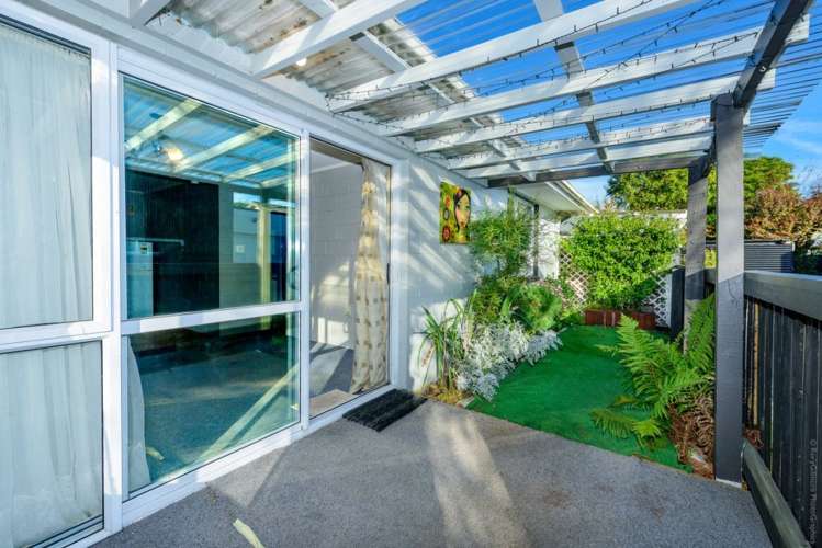 3/546 Worcester Street Linwood_10