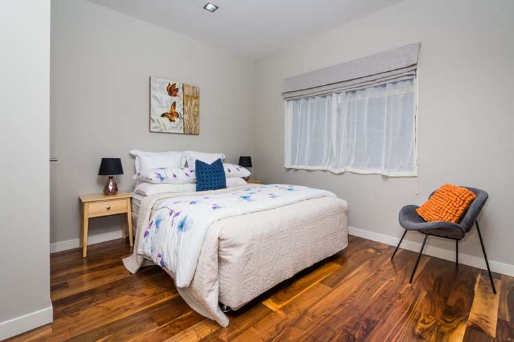 22 Springvale Drive Fairview Heights_17