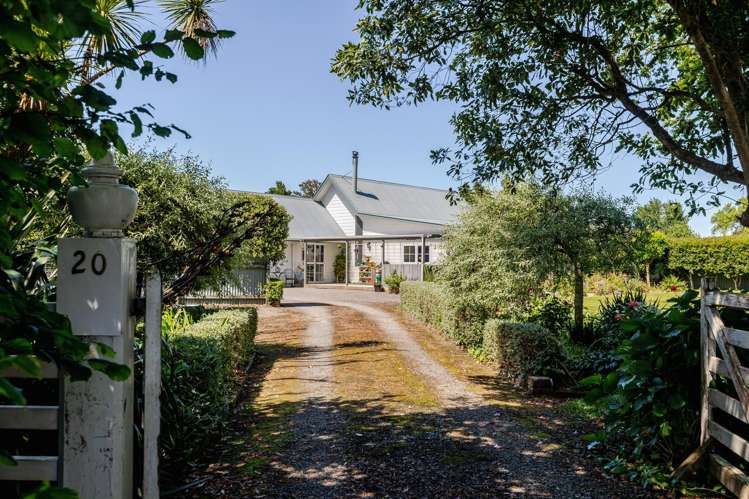 20 Haswell Street Eketahuna_20