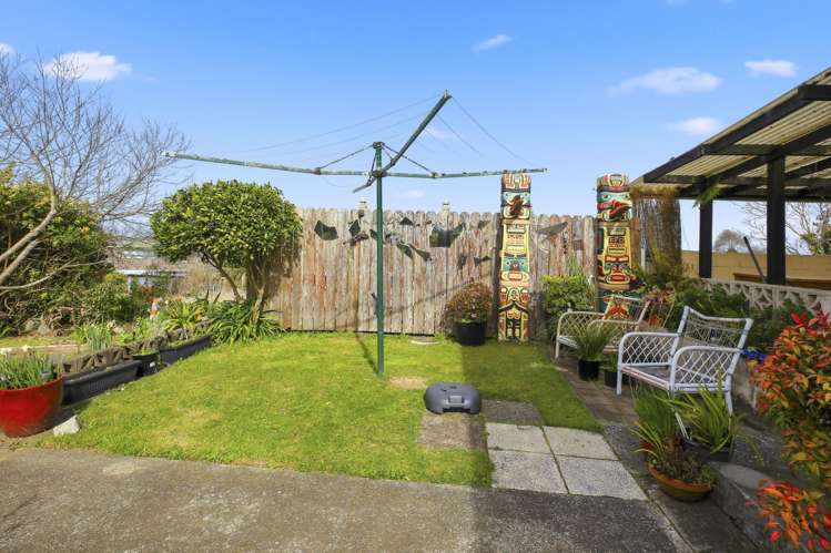 80 Gradara Avenue Otorohanga_10