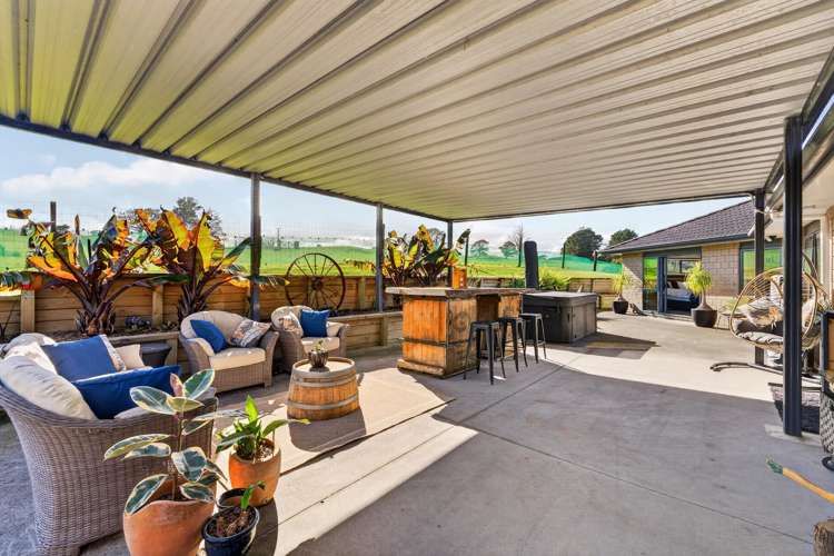 344A Foster Road Waimauku_21