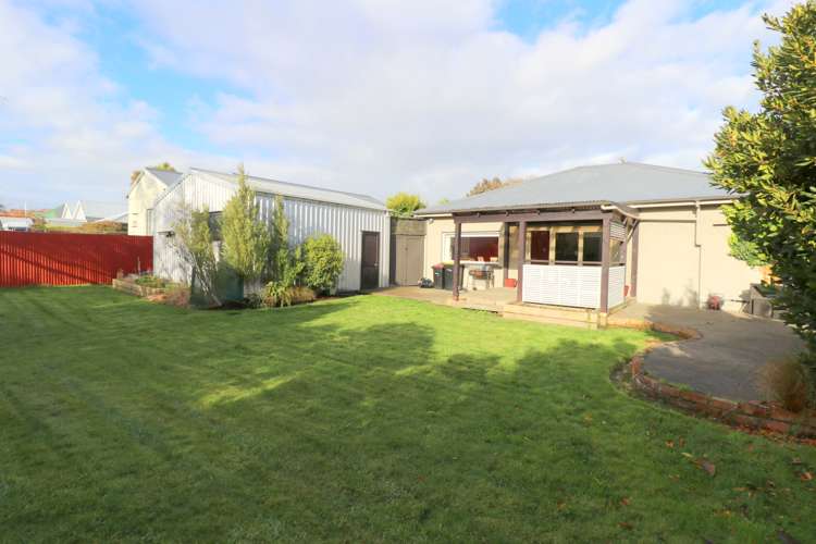 8 Arthur Street Gladstone_22