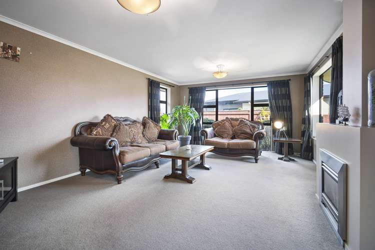 22 Cleveland Heights Kelvin Grove_5