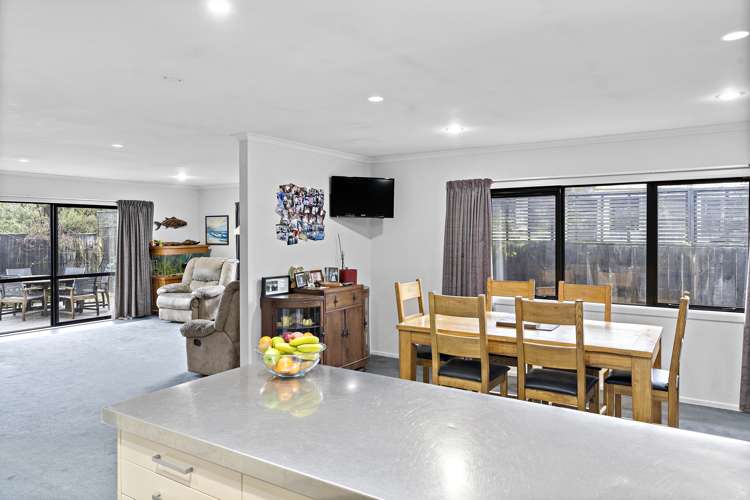 46 Sussex Street Mount Cook_8