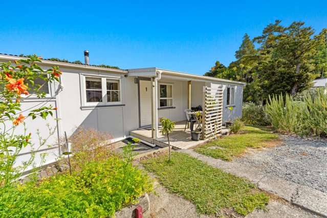 83 Leigh Road Leigh_3