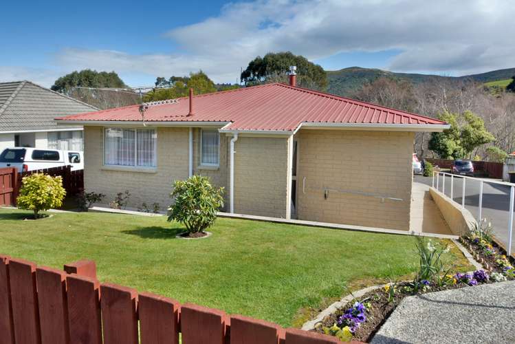 85a Hillary Street Liberton_18