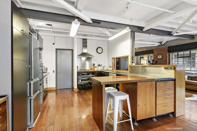 23/14 Leeds Street Te Aro_4