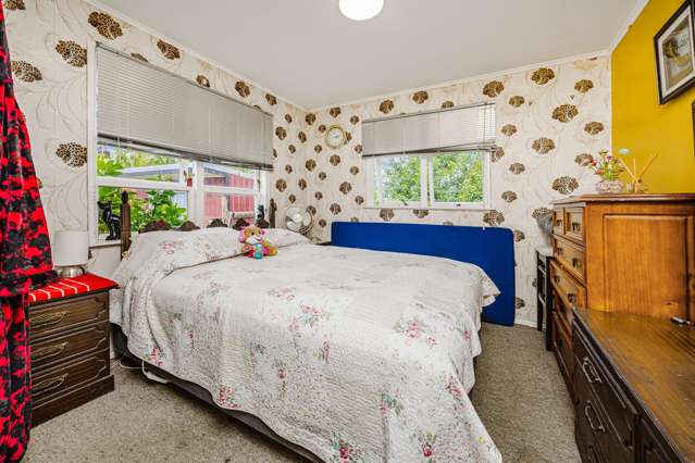 2/16 Takanini Road Takanini_4