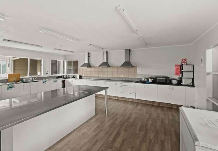 811 Omahu Road Frimley_7