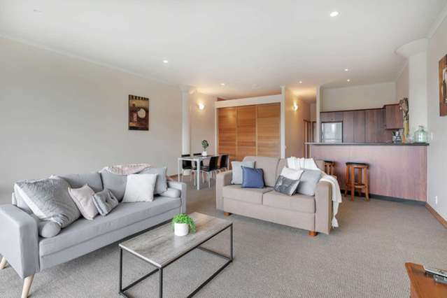 8/147 Quay Street City Centre_4