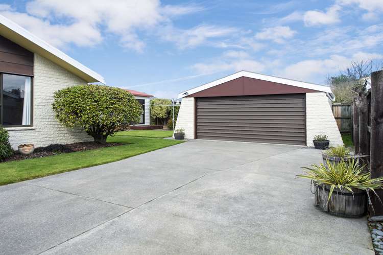 4 Fiona Place Hei Hei_15