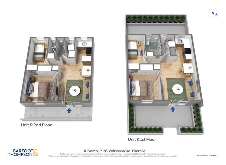 P/28 Wilkinson Road Ellerslie_14