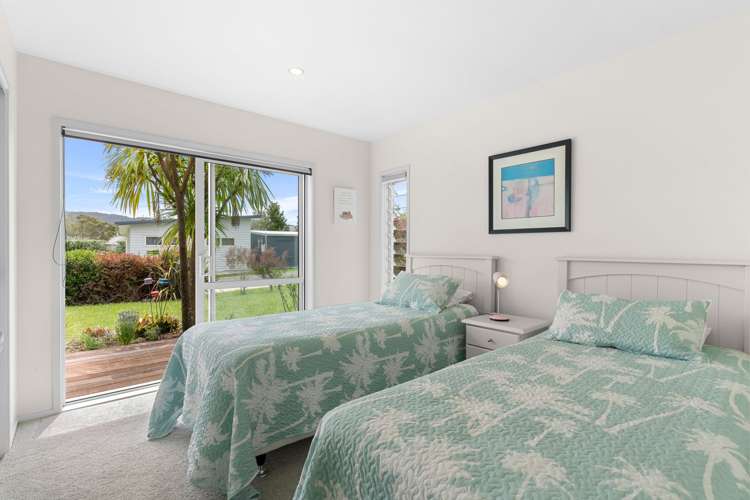 58 Jack Boyd Drive Mangawhai Heads_18