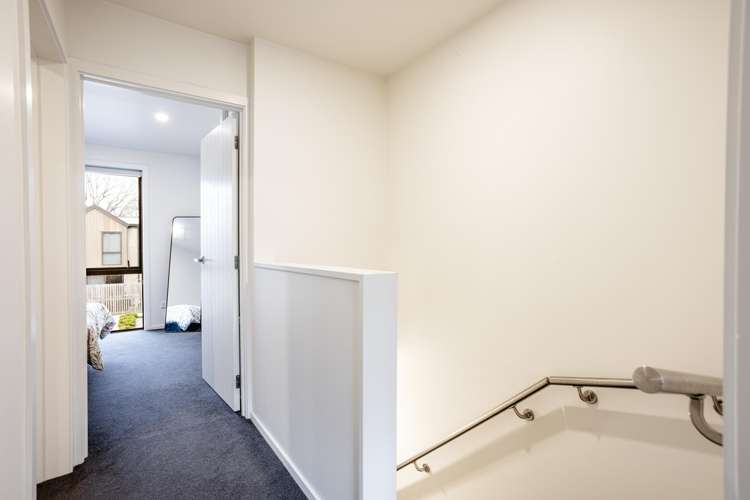 9 Nimon Lane Caversham_12