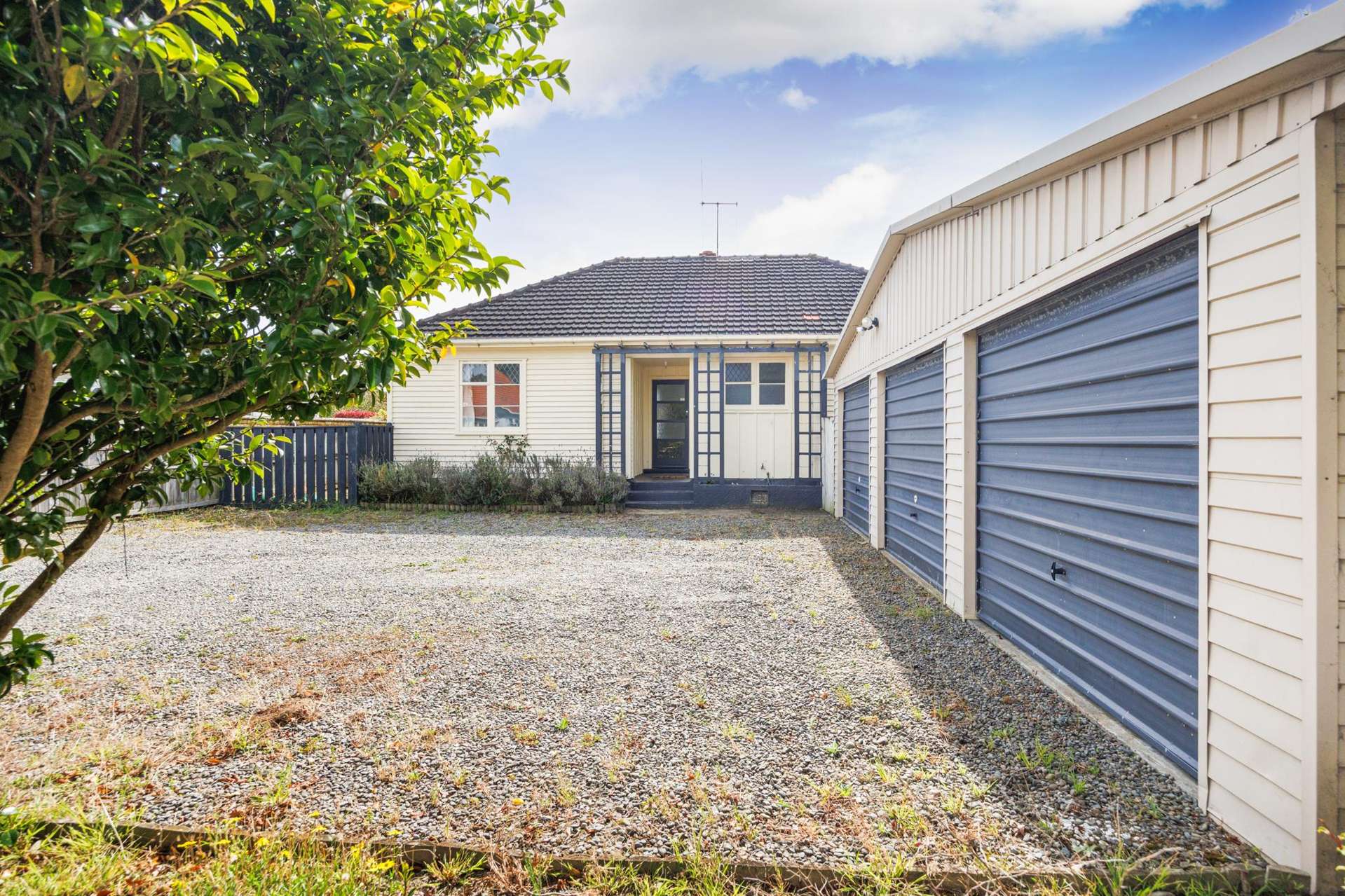 143 Rangiora Avenue Roslyn_0