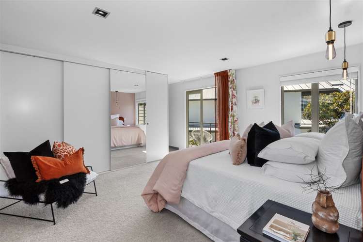 44a Mcdougall Avenue Saint Albans_12