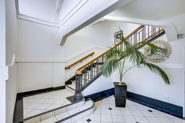 Suite S, 7 Market Street Napier South_1