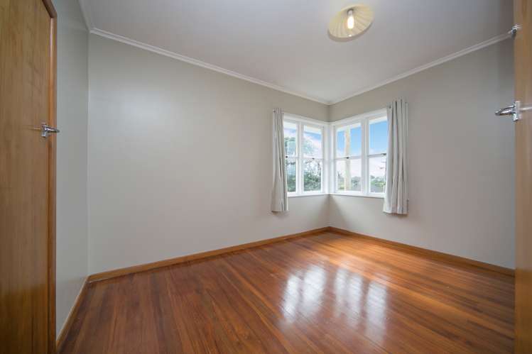 16 Mataroa Road Mount Wellington_7