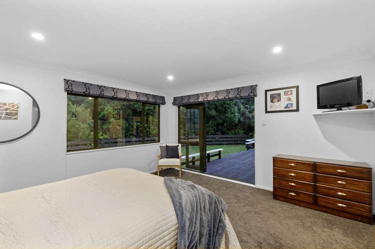 6 Sylvan Way Silverstream_18