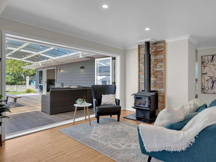 532 Matangi Road Matangi_4