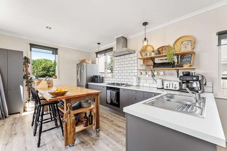 27 Lakings Road Springlands_2