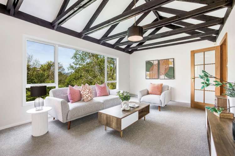 A/102 Miromori Road 1319_11